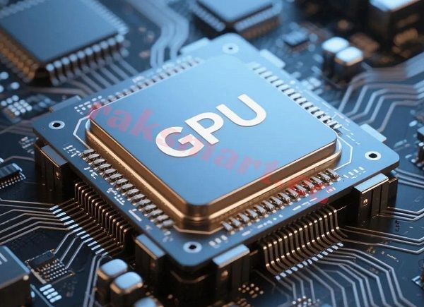 raksmart美国圣何塞GPU服务器，GTX/RTX/Tesla P100/V100/HGX A100等-Raksmart