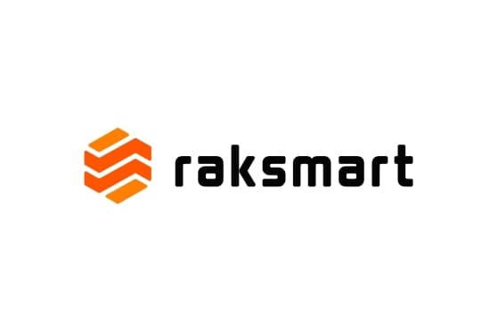 你好，这里是raksmart粉丝交流站！-Raksmart